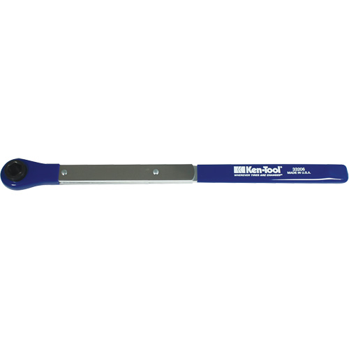 Ensemble de rattrapeur d'usure pour freins pneumatiques Bendix Fastek