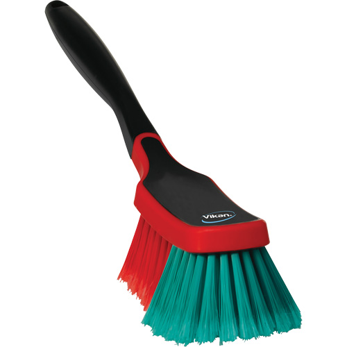 Transport Line Multi-Purpose Rim Hand Brush Fastek