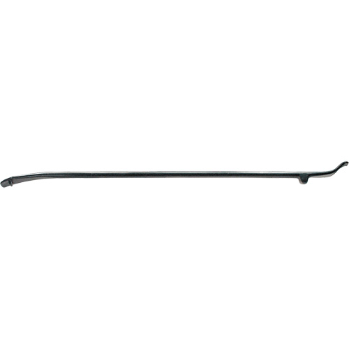 T45AC Super Duty Tubeless Truck Tire Iron, 37" L, 4.6 lbs. Fastek