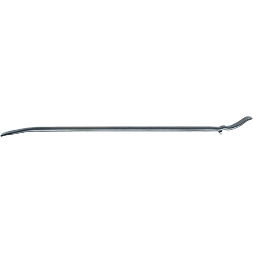 T46A Straight Mount & Demount Tire Iron, 36" L, 4.5 lbs. Fastek