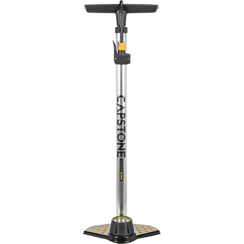 Bicycle Air Pump Fastek