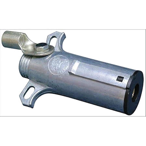 Aircraft Power Plug Fastek