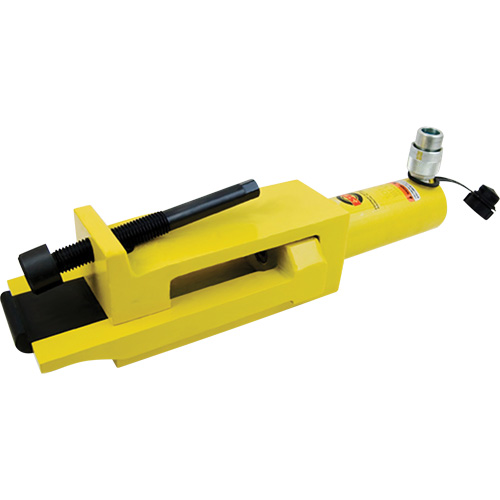 Pro Series OTR Earthmover Hydraulic Bead Breaker Fastek