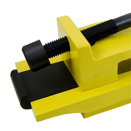 Pro Series OTR Earthmover Hydraulic Bead Breaker Fastek