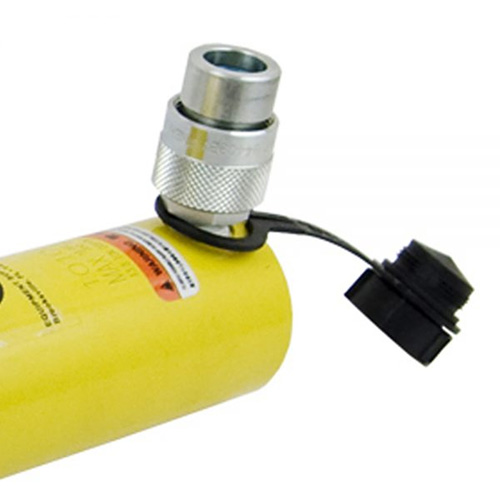 Pro Series OTR Earthmover Hydraulic Bead Breaker Fastek