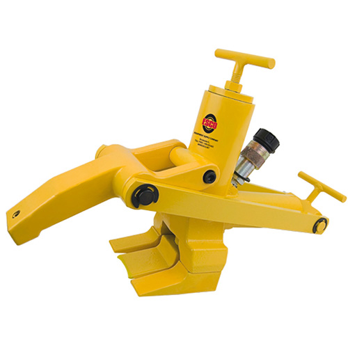 Pro Series Maxi Hydraulic Bead Breaker Fastek