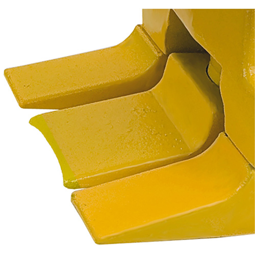 Pro Series Maxi Hydraulic Bead Breaker Fastek