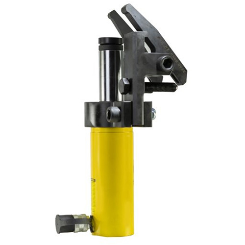 Pro Series ESC3000 OTR Giant Tire Bead Breaker Kit Fastek