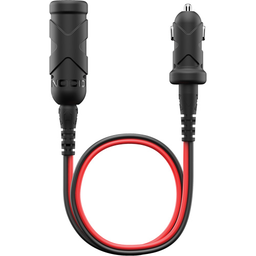 12V Boost Accessory Kit Fastek