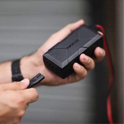 56W XGC Power Adapter Fastek