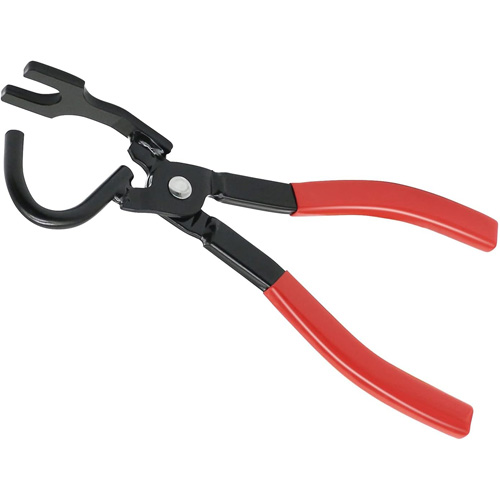 Exhaust Removal Pliers Fastek