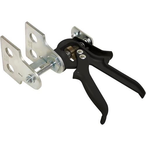 Quick Quad Pad Spreader Fastek