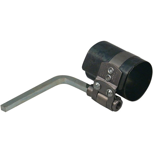 Small Engine Ring Compressor Fastek