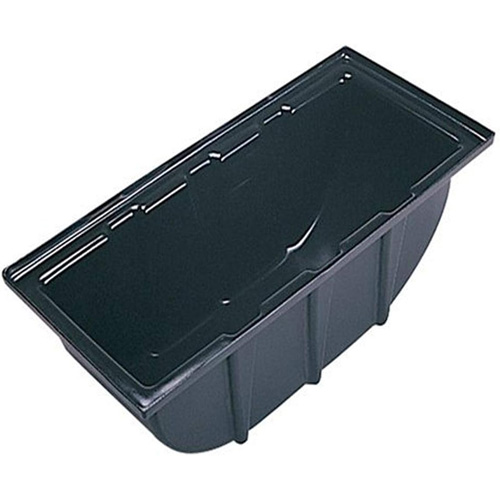 Tire/Tube Test Tank Fastek