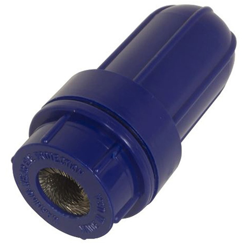 Brosse pour batteries Fastek