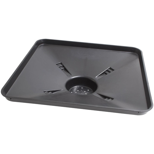 Transmission Drain Funnel Fastek