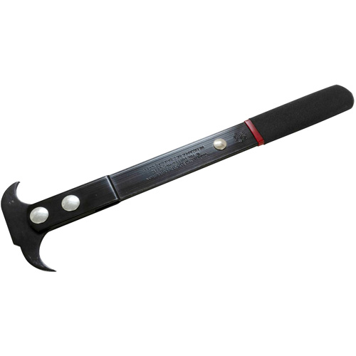 Seal Puller for Oil & Grease Seals Fastek