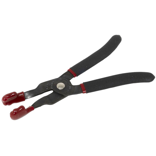 Spark Plug Pliers Fastek