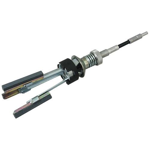 Stone-Type Glaze Breaker Fastek