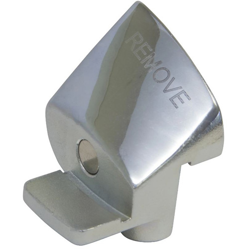 Stretch Belt Remover/Installer Fastek