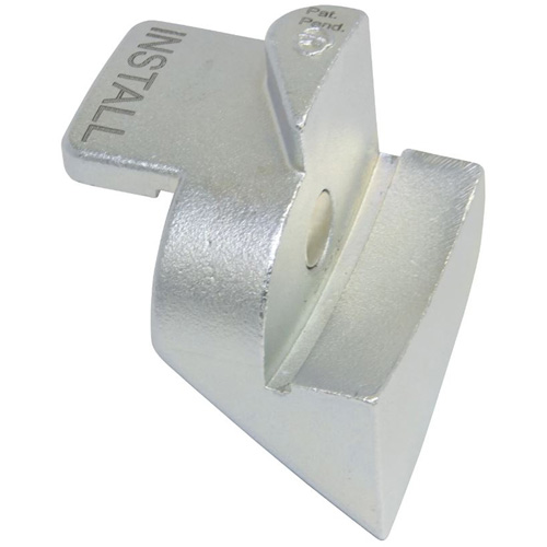 Stretch Belt Remover/Installer Fastek