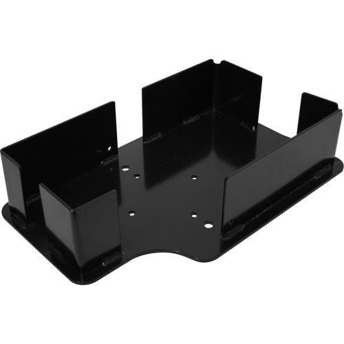 Ford 6R140 Transmission Adapter Fastek