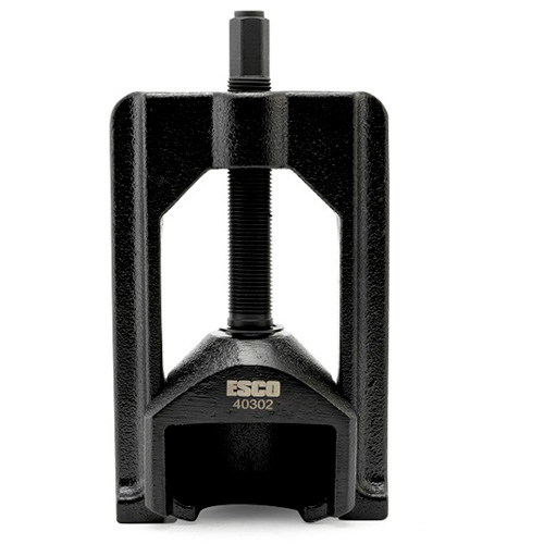 Extracteur de joint en U pour automobile, Longueur de l'extracteur 6,75 Fastek