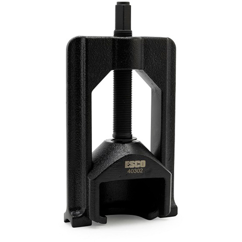 Extracteur de joint en U pour automobile, Longueur de l'extracteur 6,75 Fastek