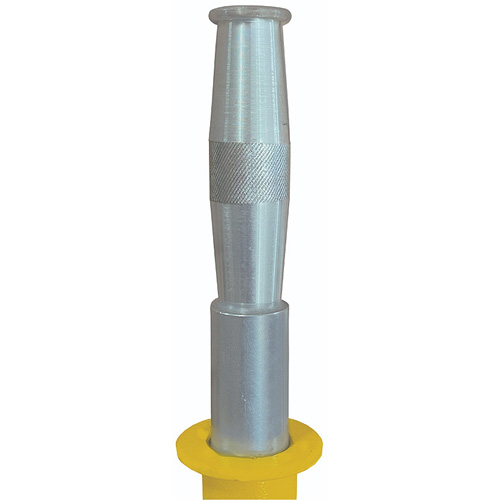 Slide Hammer Bead Breaker Fastek