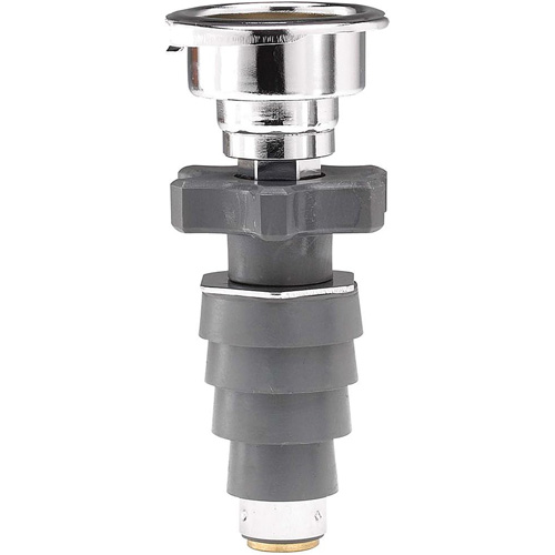 Syst&egrave;me de refroidissement universel Fastek