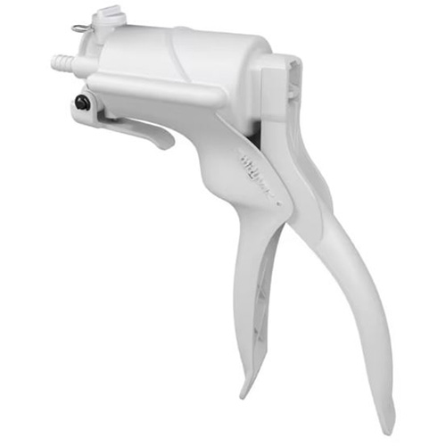 Selectline Superpump Vacuum Pump Fastek