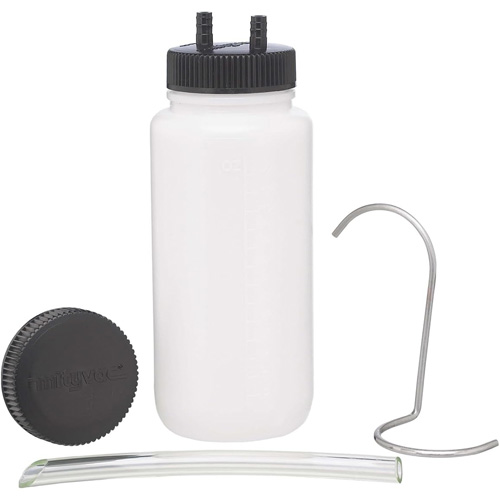 16 oz. Fluid Reservoir Kit Fastek