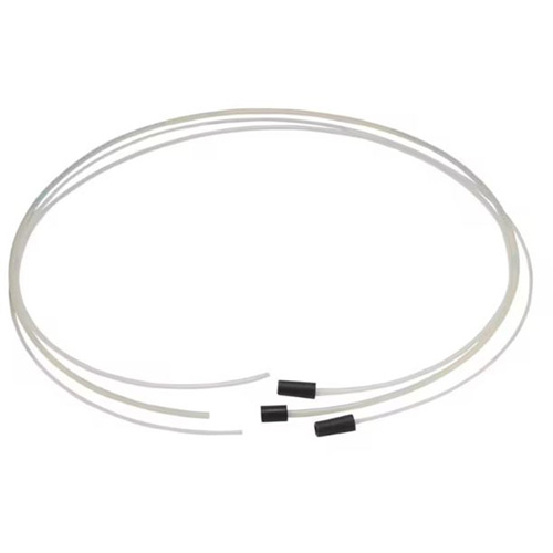 Trousse de tubes de rallonge Fastek