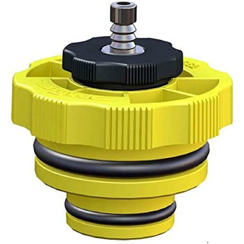 Power Steering Adapter Kit Fastek