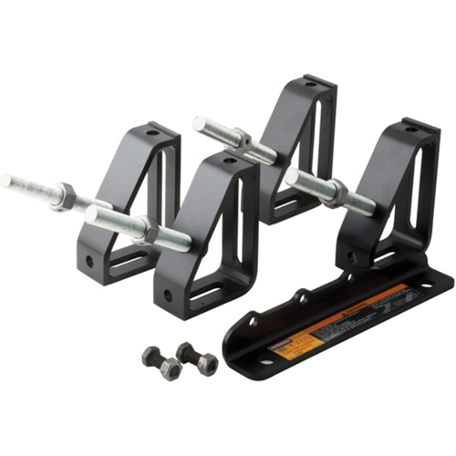 Fuller Transmission Adapter Kit Fastek