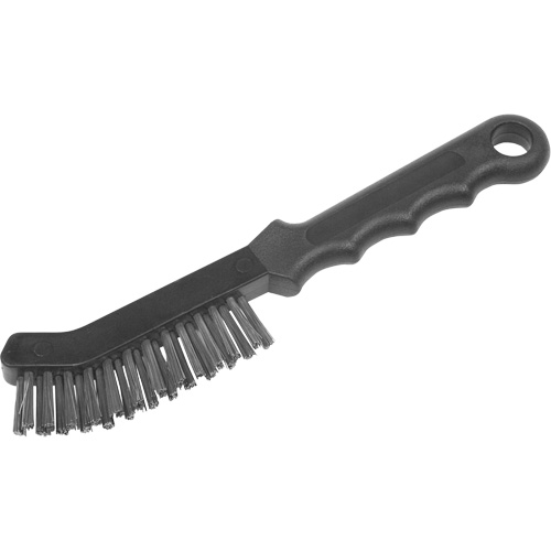 Brosse pour &eacute;trier de frein Fastek