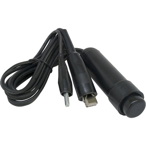 Remote Starter, Copper Fastek