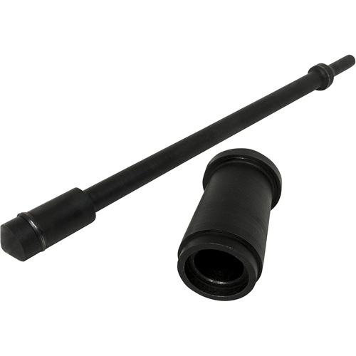 2-Piece Truck Anchor Pin Bushing Driver Fastek