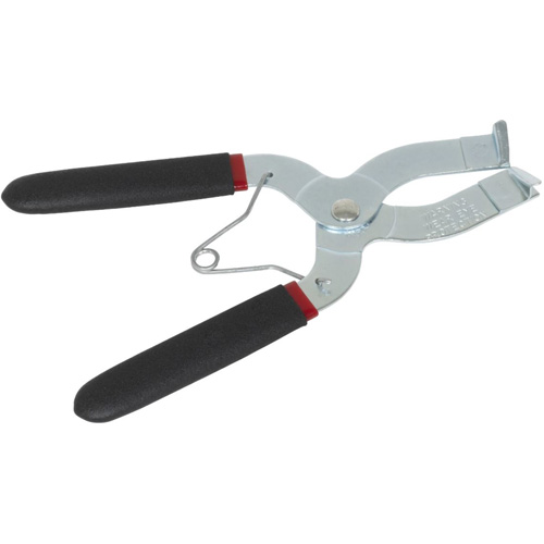 Piston Ring Installer Fastek