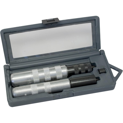 Valve Keeper Remover & Installer Kit Fastek
