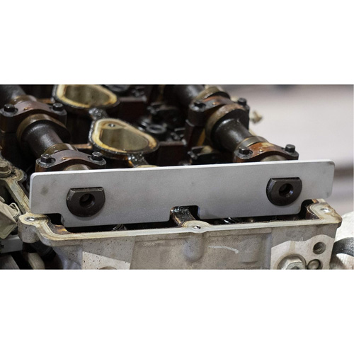 Ensemble d'outils de distribution pour GM 4 mcx Fastek