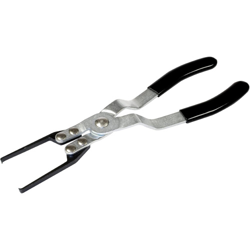 Relay Puller Pliers Fastek