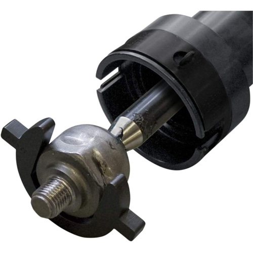 Inner Tie Rod Tool Set Fastek