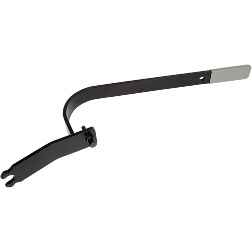 Door Adjuster Fastek