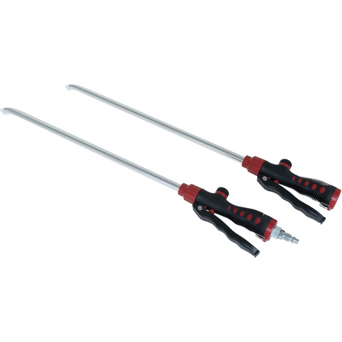 Radiator Genie Cleaning Wand Fastek