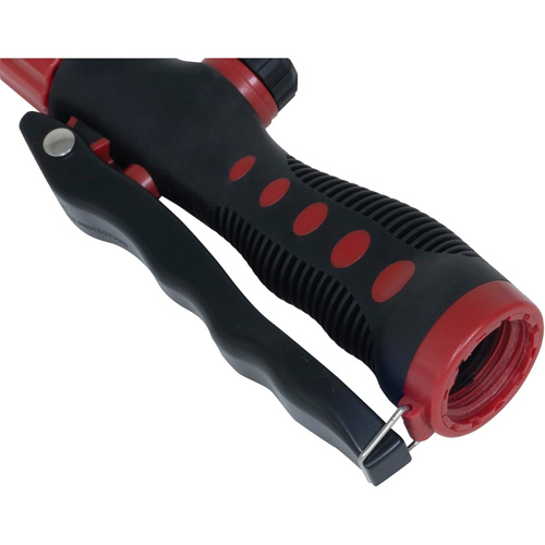 Radiator Genie Cleaning Wand Fastek