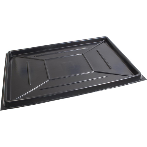 Catch-All Drip Pan Fastek