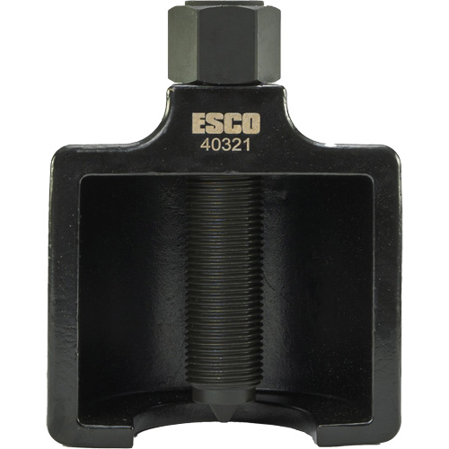 Extracteur de levier de direction Pitman pour usage moyen Fastek