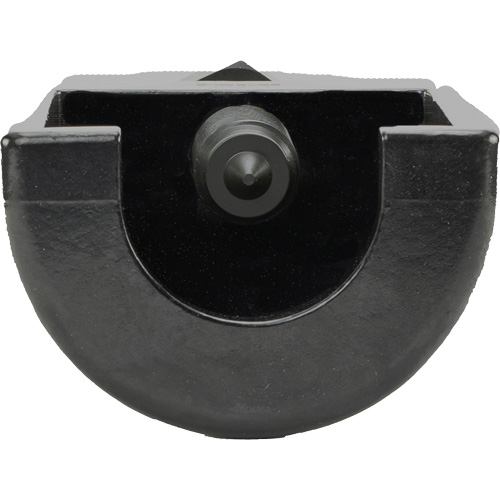 Extracteur de levier de direction Pitman pour usage moyen Fastek