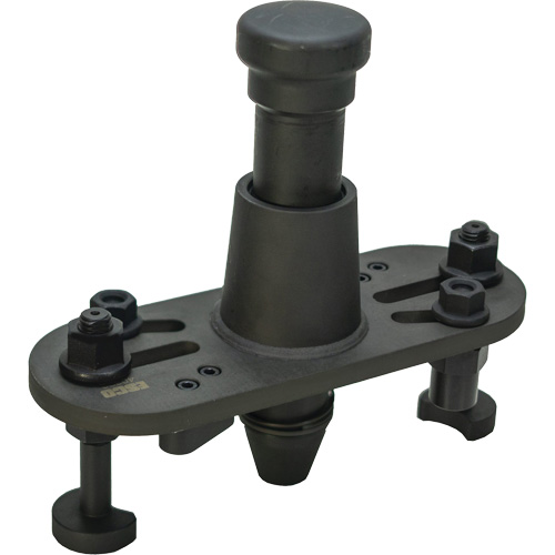 Truck Axle Shaft Puller for Medium & HD Truck Fastek